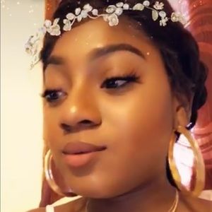 Meet your Posher, Rose